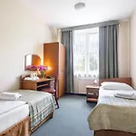Hotel Galicya