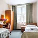 Hotel Galicya