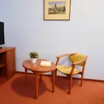 P&J Apartments Florianska