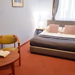 P&J Apartments Florianska
