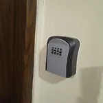 Apartament Przy Krolewskiej