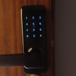 Real Vip Hostel