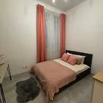 Vistula Riverside-Kazimierz Old Town Apartments