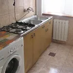 2D Mieszkanie Normalne Dwupokojowe Nieprzechodnie Halczyna 9 Krakow Alfa