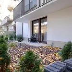 Flower Residence