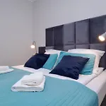 Flower Residence