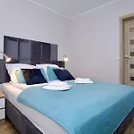 Flower Residence