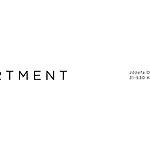 D7 Apartment