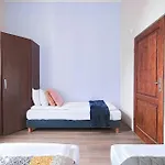 Urban Nest Apartments Gertrudy 7