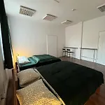 W94 Hostel