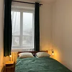 W94 Hostel