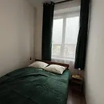 W94 Hostel