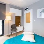 Friendhouse Apartments Vistula&Wawel