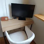 Coco Chanel Cosy 45 M2 City Centre Fast Wifi