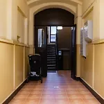 Old Town Emerald Apartment