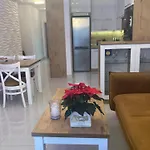 Apartament Vip