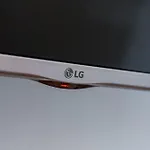 Sleepwellpl