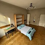 Fantastic Krk - Kr63 Pokoj Cn