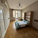 Fantastic Krk - Kr63 Pokoj Cn