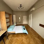 Fantastic Krk - Kr63 Pokoj Cn