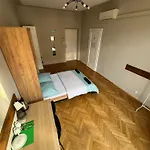 Fantastic Krk - Kr63 Pokoj Cn
