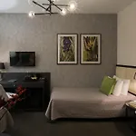 Hotel Atrium