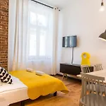 19Rooms