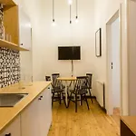 19Rooms