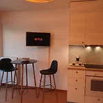 Estudio Park Mateczny