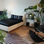 Apartament City Center Krakow