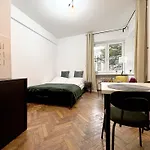 Szlak Inn