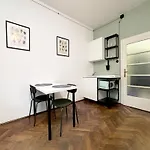 Szlak Inn