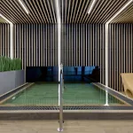 Ac Hotel By Marriott Krakow