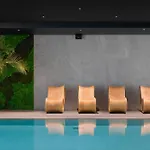 Ac Hotel By Marriott Krakow