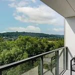 Ac Hotel By Marriott Krakow