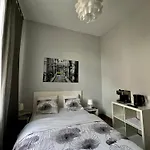 Ametyst Apartment