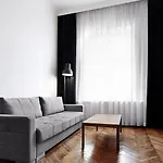 Citynest Apartments