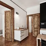 Citynest Apartments