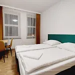 Korona Rooms