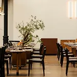 Hotel Pod Roza