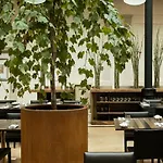 Hotel Pod Roza