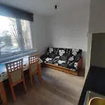 Apartament 88