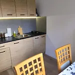 Apartament 88