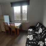 Apartament 88