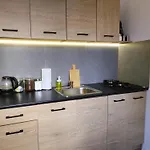 Apartament 88
