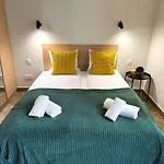 Wielopole 32 Boutique Apartments Old Town&Kazimierz District By Inpoint