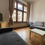 Apartments Legendary Kraków