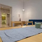Apartament Vistula