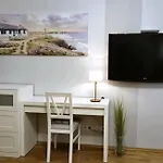 Ariadna - Pantheon Apartments