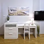 Ariadna - Pantheon Apartments